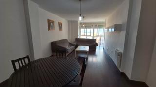 Apartament a Alcantarilla