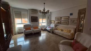 Casa adosada en Alcantarilla