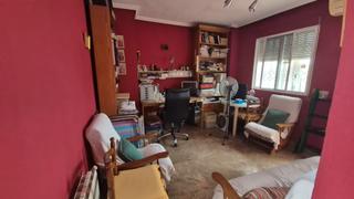 Casa adossada a Alcantarilla