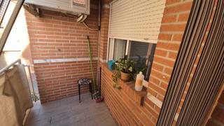 Appartement à Alcantarilla