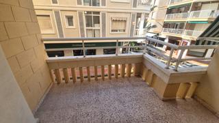 Appartement à Las Piscinas Naturales