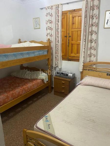 Foto 1e36052d-df87-4dcb-83a0-293a2b74139e. Mas avec piscine dans El Río Lorca