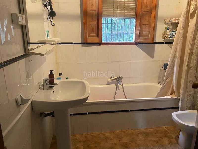 Foto 9996a6b6-5e84-46f4-b69c-715baf6a7dc4. Mas avec piscine dans El Río Lorca