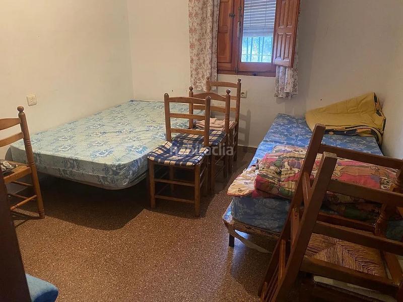 Foto a39ec096-29e2-4380-9166-1a2399d46287. Mas avec piscine dans El Río Lorca