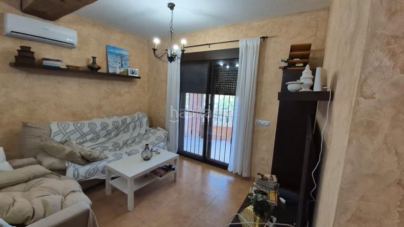 Foto 149aff14-5bfd-404a-bd1b-969f886e2fa7. Chalet mit kamin heizung parking pool in Alhama de Murcia ciudad Alhama de Murcia