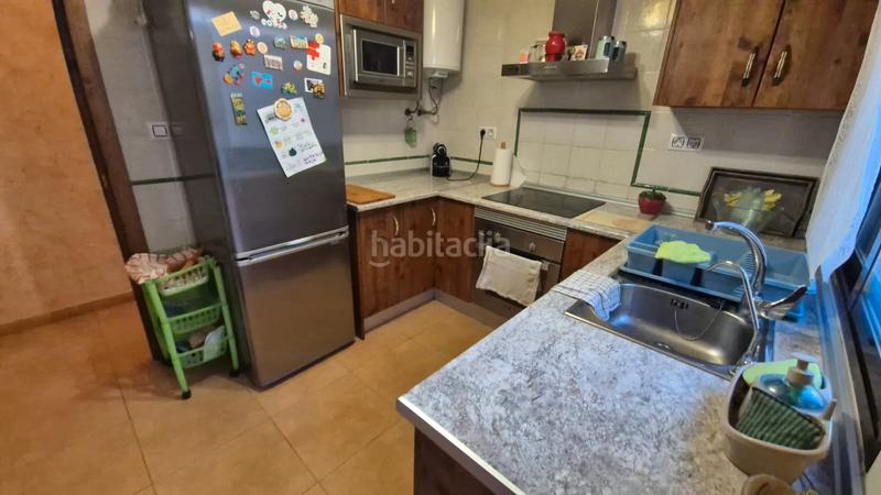 Foto 187b1ddb-bf28-4049-b936-5d010d66f243. Chalet mit kamin heizung parking pool in Alhama de Murcia ciudad Alhama de Murcia