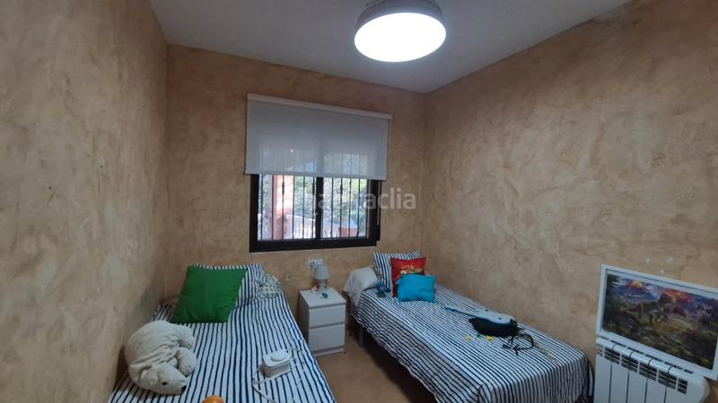 Foto 2cd5c735-9711-4ef9-8374-fcdbbd707b7f. Chalet mit kamin heizung parking pool in Alhama de Murcia ciudad Alhama de Murcia