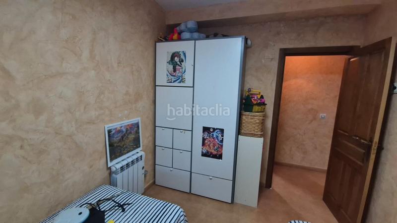 Foto 42c00a99-1a4d-4ac4-a8e0-7773a642d9fa. Chalet mit kamin heizung parking pool in Alhama de Murcia ciudad Alhama de Murcia