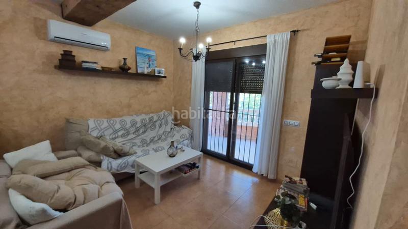 Foto 6556e2c6-b610-4ad4-9552-bde1ad205de6. Chalet mit kamin heizung parking pool in Alhama de Murcia ciudad Alhama de Murcia