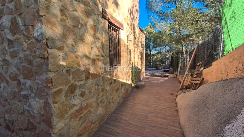 Foto 177a8be2-1b7a-424d-83dd-c57ca486de54. Chalet with fireplace heating parking pool in Alhama de Murcia ciudad Alhama de Murcia