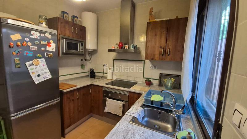 Foto 1c7f8e09-c7d1-4ca8-8de4-089ce5696b76. Chalet with fireplace heating parking pool in Alhama de Murcia ciudad Alhama de Murcia