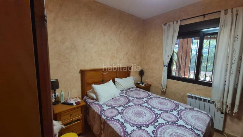 Foto 2684cb28-467b-492c-9a36-67442052f79b. Chalet with fireplace heating parking pool in Alhama de Murcia ciudad Alhama de Murcia