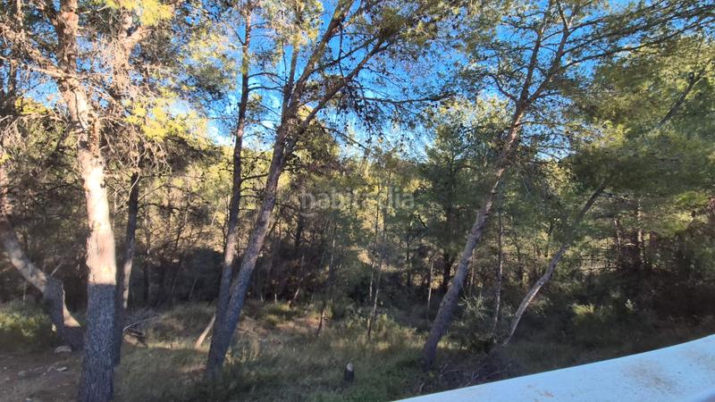 Foto 5306df8c-764a-4645-ab19-d45770bd1625. Chalet with fireplace heating parking pool in Alhama de Murcia ciudad Alhama de Murcia