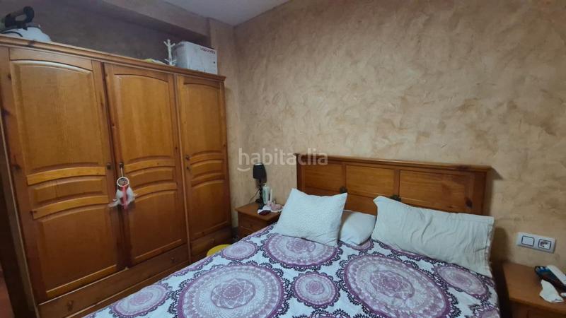 Foto 61799e08-7d4b-448f-ac55-544ba32d9806. Chalet with fireplace heating parking pool in Alhama de Murcia ciudad Alhama de Murcia