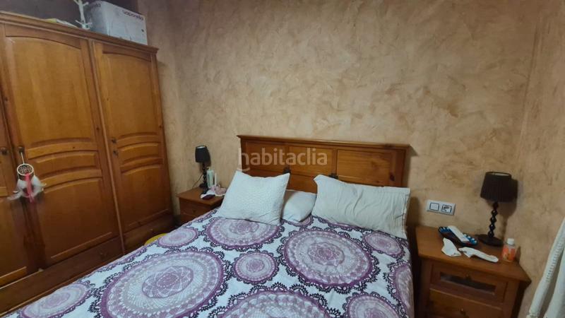 Foto 86050c9d-d02d-4629-836c-a0e752497f38. Chalet with fireplace heating parking pool in Alhama de Murcia ciudad Alhama de Murcia