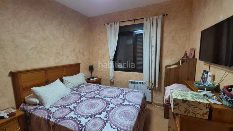 Foto a2f9d6d5-7553-44f2-9418-18e55f08768d. Chalet with fireplace heating parking pool in Alhama de Murcia ciudad Alhama de Murcia