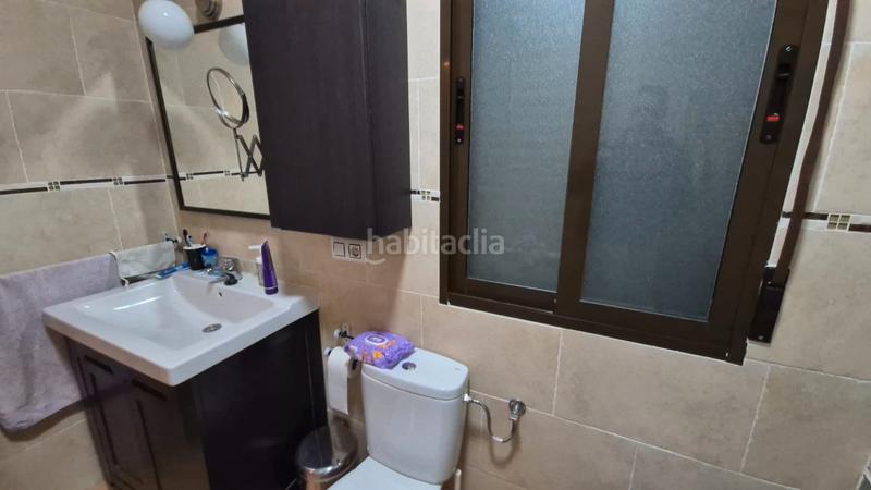 Foto ea1375f9-a8be-458d-ab8a-a4a11ce6fe51. Chalet with fireplace heating parking pool in Alhama de Murcia ciudad Alhama de Murcia