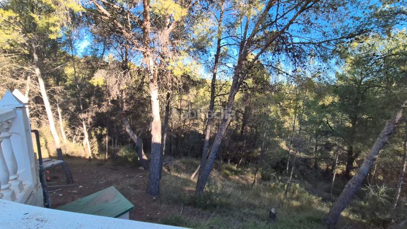 Foto f2a9e2ec-fe18-42b9-a74a-f89e7d9d1ba7. Chalet with fireplace heating parking pool in Alhama de Murcia ciudad Alhama de Murcia