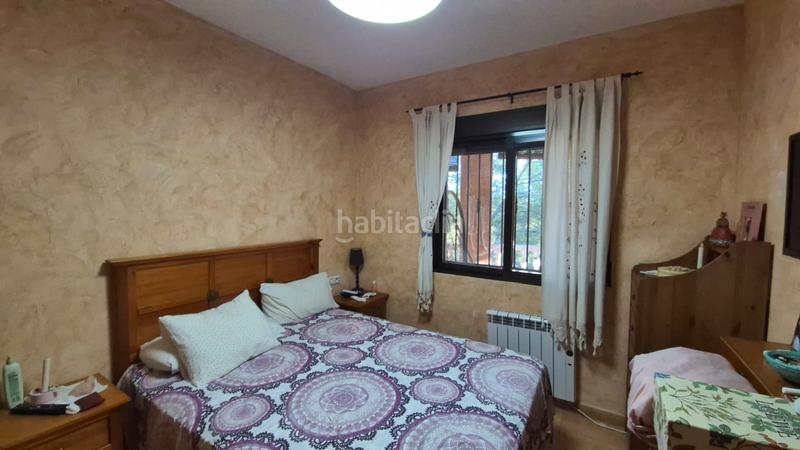 Foto 3cb37bf0-715a-4c90-8d66-2838c368560e. Chalet avec cheminée chauffage parking piscine dans Alhama de Murcia