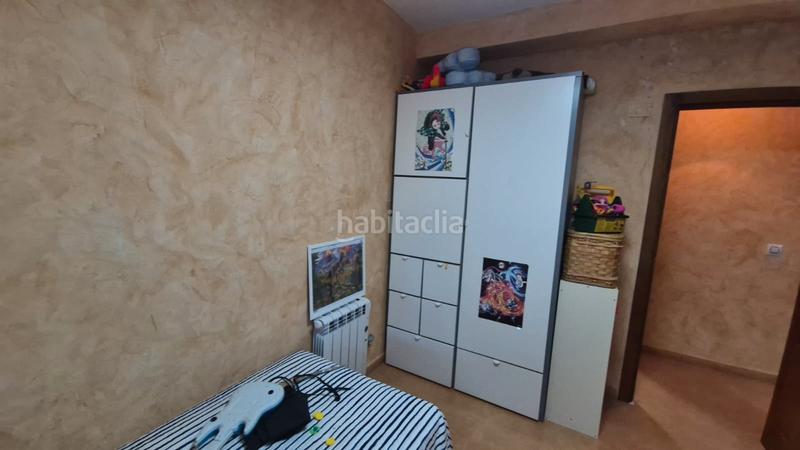 Foto 56e0a599-ec8a-4db0-9884-77e6ea0bda4e. Chalet en Alhama de Murcia ciudad Alhama de Murcia