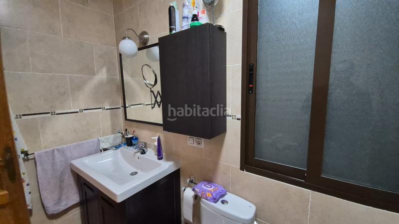 Foto 6975d019-c7ec-4de2-abc3-c819e07f1bb9. Chalet en Alhama de Murcia ciudad Alhama de Murcia