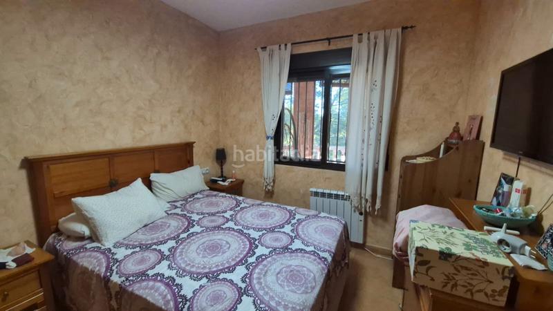 Foto 9d19b131-bfa4-48b1-a785-106d464e7b05. Chalet en Alhama de Murcia ciudad Alhama de Murcia