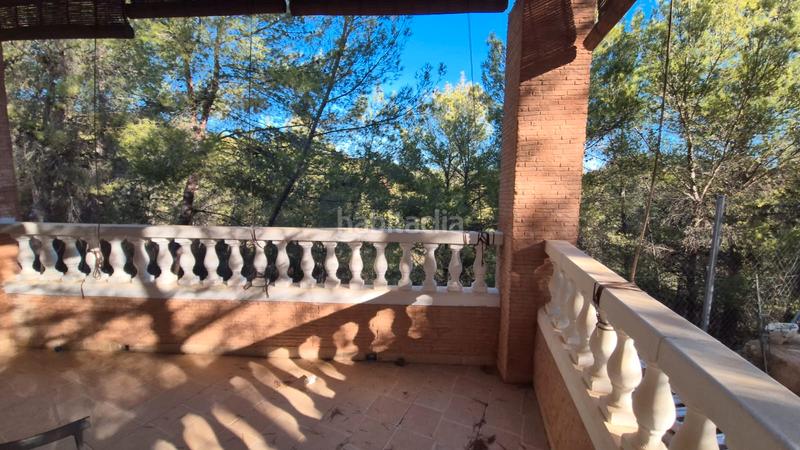 Foto a592162b-885a-487c-b53f-f586a8d32053. Chalet en Alhama de Murcia ciudad Alhama de Murcia