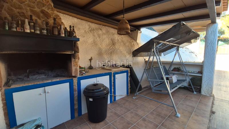 Foto b73fc4b8-0300-47ea-b03f-045b0ecbf5da. Chalet en Alhama de Murcia ciudad Alhama de Murcia