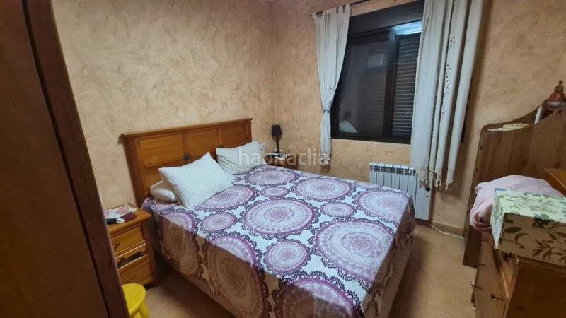 Foto c995b734-ac53-4445-aa58-7fdcd5012ba7. Chalet en Alhama de Murcia ciudad Alhama de Murcia