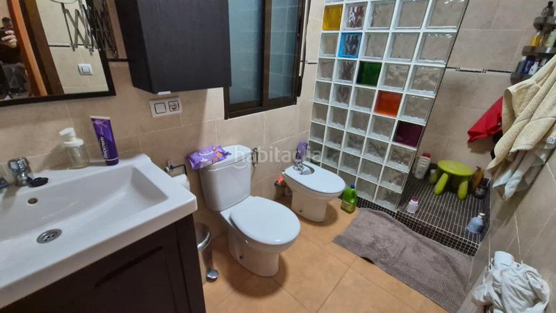 Foto f0dabeaa-1932-40ab-badb-d8f558cb00ac. Chalet en Alhama de Murcia ciudad Alhama de Murcia