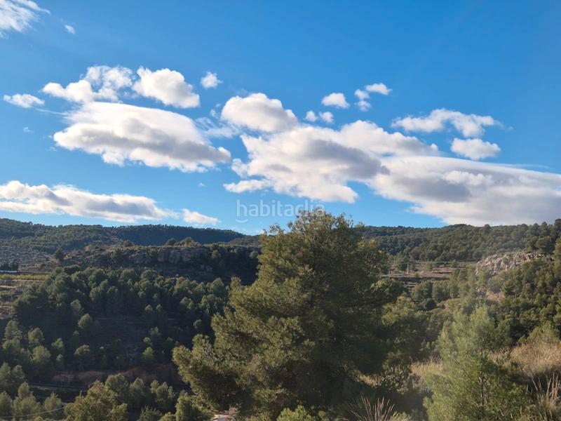 Foto 108019fc-8a3f-4601-97fa-1dbd4b2f8094. Chalet con camino riscaldamento parcheggio piscina in Alhama de Murcia