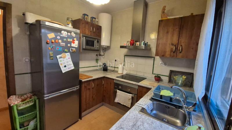 Foto 95b8305b-4013-4882-ae0f-e2cae1db6ebb. Chalet con camino riscaldamento parcheggio piscina in Alhama de Murcia