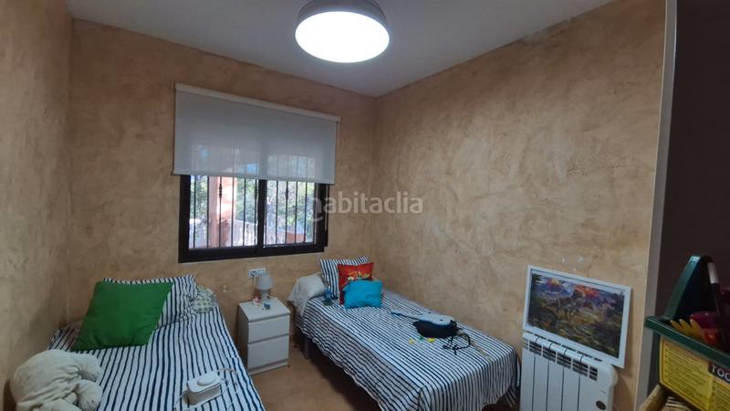 Foto bb135ad1-e025-4fd0-8165-2899eec751d4. Chalet con camino riscaldamento parcheggio piscina in Alhama de Murcia