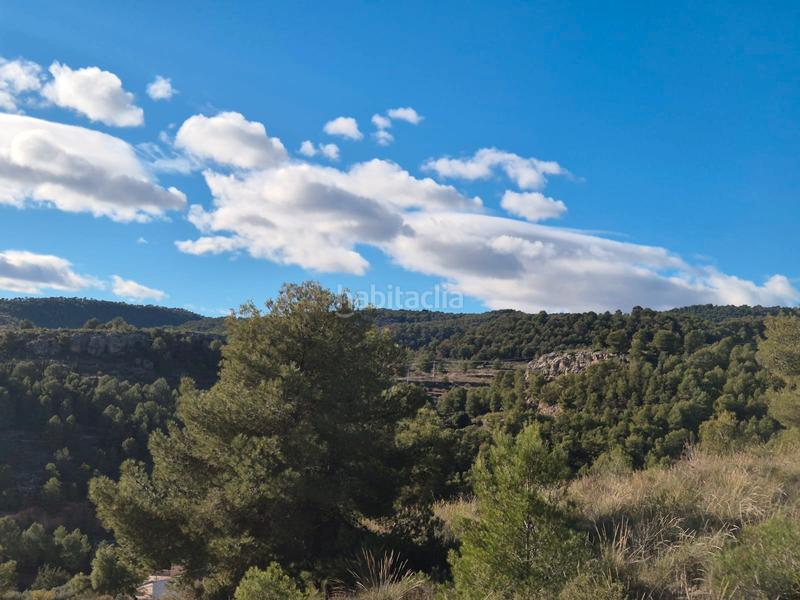 Foto 4665a9b0-39cf-41b2-9d5f-1d96e630ee3e. Xalet amb xemeneia calefacció aparcament piscina a Alhama de Murcia