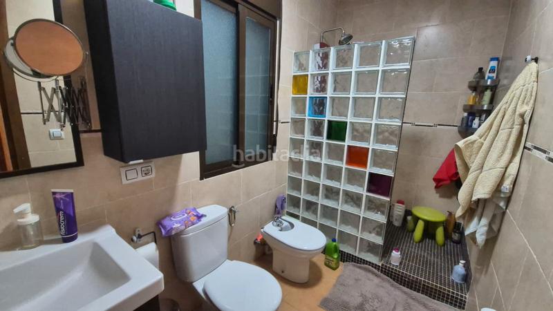 Foto 7593284e-1f4c-428b-8f77-42deafbe4d0d. Xalet amb xemeneia calefacció aparcament piscina a Alhama de Murcia