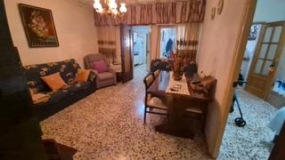 Casa adossada en Sangonera la Seca