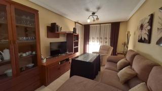 Appartement à Alcantarilla