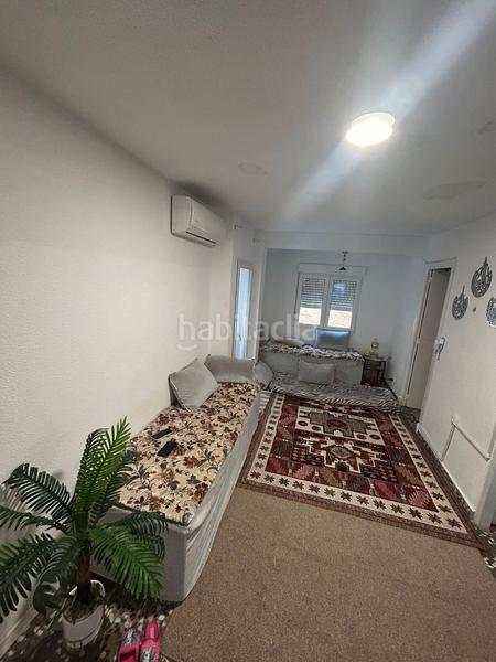 Foto 5500e9af-53d5-47d6-9b81-147320062aa0. Appartamento in El Carmen Murcia