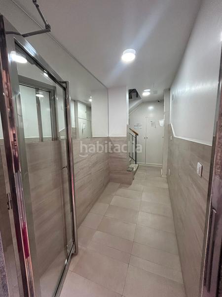 Foto 7bdd2513-a179-4ab4-b81c-d37247235c46. Appartamento in El Carmen Murcia