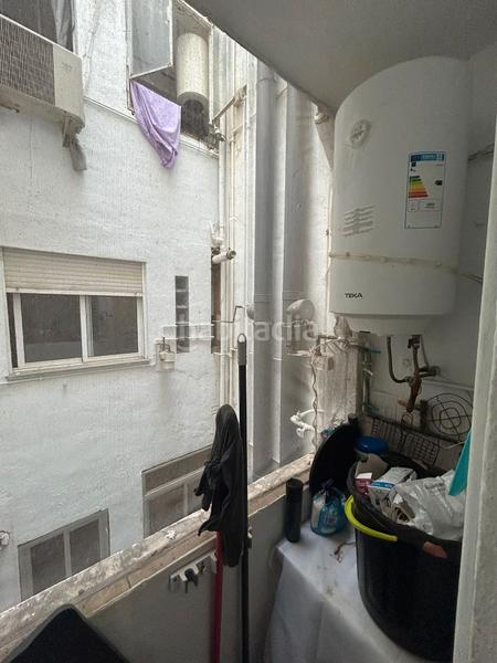 Foto 3699b861-1736-4900-98e0-6fad889834cf. Appartement dans El Carmen Murcia