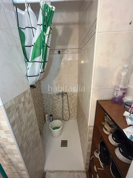 Foto 689bda13-8ecc-4eb9-83cf-45cb3b2dff81. Appartement dans El Carmen Murcia