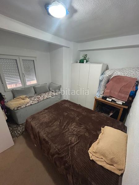 Foto 82c88942-3878-4a44-9694-e0be7043b1a7. Appartement dans El Carmen Murcia