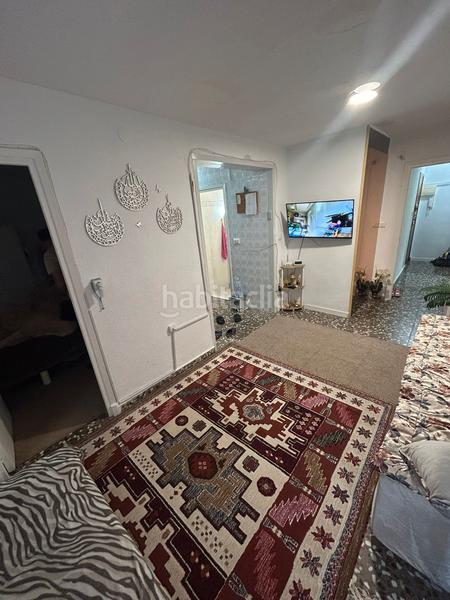 Foto 9333d48f-4a0c-4298-8baa-008701db35be. Appartement dans El Carmen Murcia