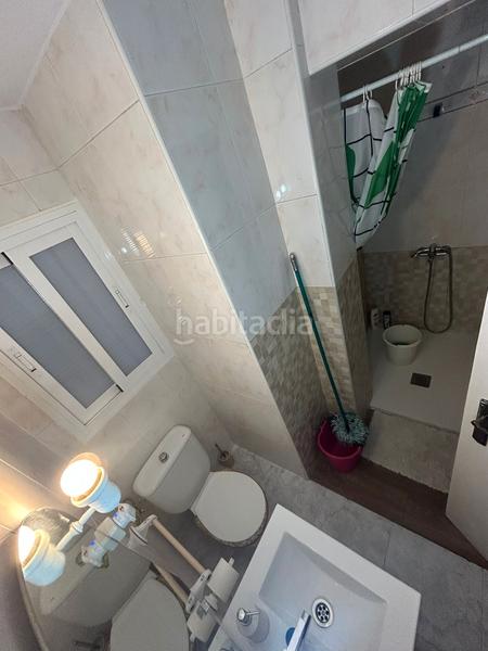 Foto 4b08c202-c556-4788-b45f-4098b5404439. Flat in El Carmen Murcia