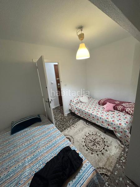 Foto 5b24c509-74f4-4e95-99b7-3393a6353925. Flat in El Carmen Murcia