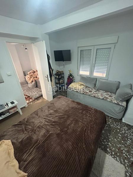 Foto 62d59c0a-0d44-4792-9263-7157dbef9c4b. Flat in El Carmen Murcia