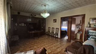 Maison jumelée à Javalí Nuevo