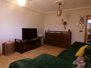 Maison jumelée à Alcantarilla