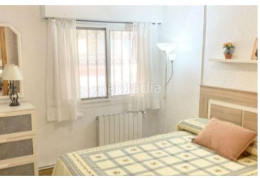 Foto 0276fc9b-76cb-4e7c-b001-1fb27e559c86. Xalet amb xemeneia calefacció aparcament a Archena