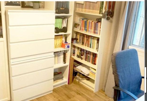 Foto 1852bfc1-7297-49a6-8025-be1c4da7e7ef. Xalet amb xemeneia calefacció aparcament a Archena